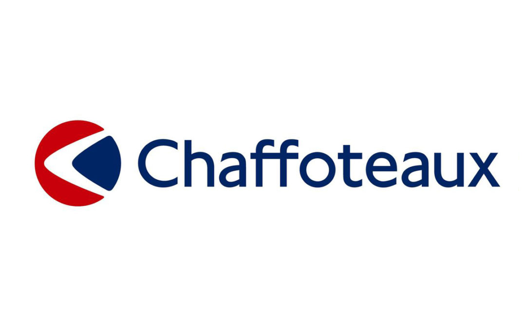 Chaffoteaux