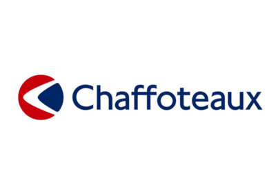 Chaffoteaux