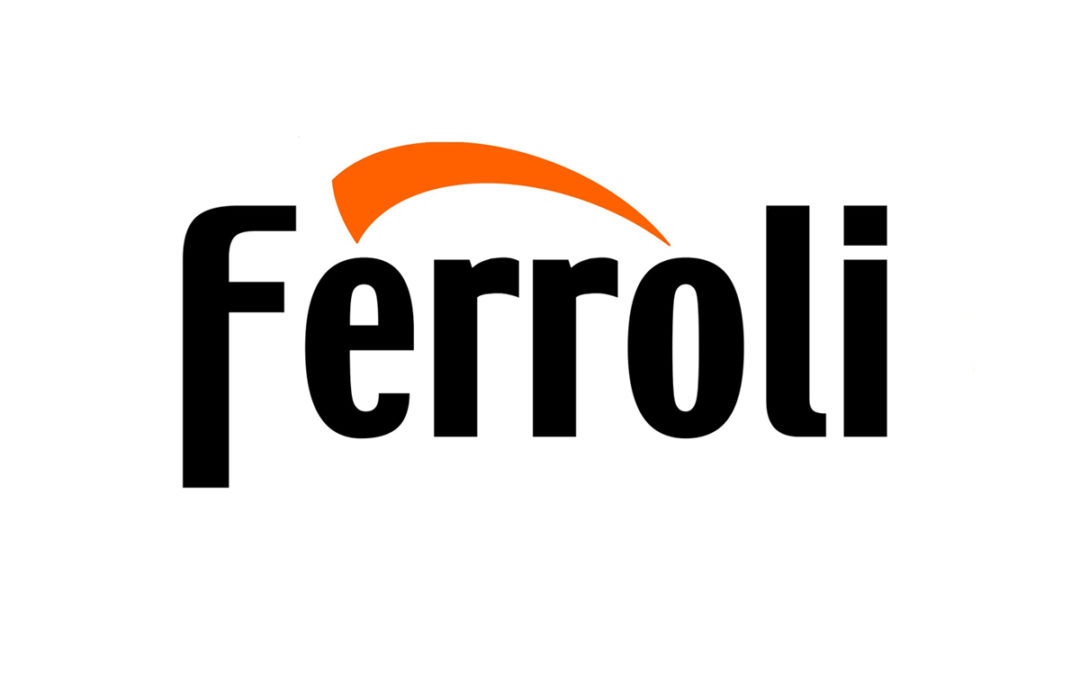 Ferroli