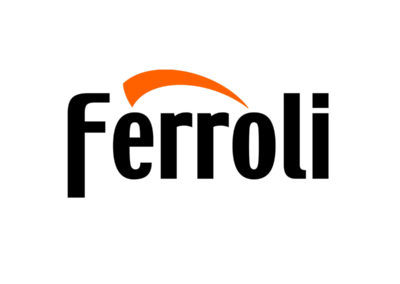 Ferroli