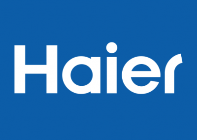 Haier