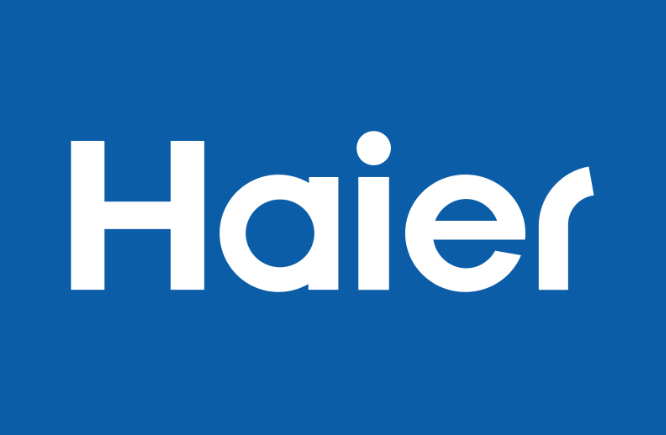 Haier